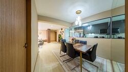 Blk 463A West Plains @ Bukit Batok (Bukit Batok), HDB 5 Rooms #562840511